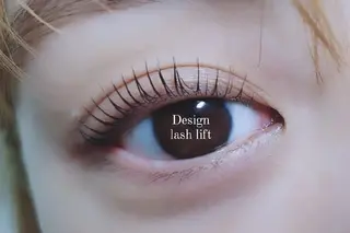 マツエク・マツパ eyelashsalon   rocolush 所属・★Hoshino★ 新宿西口 ·͜·🌟のマツエク・マツパデザイン