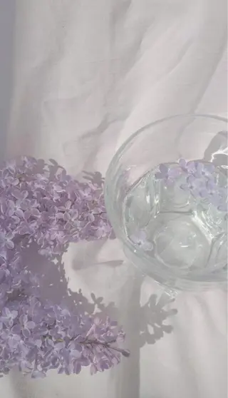 メンズ マツエク・マツパ アイブロウ GO TODAY SHAiRE SALON所属・𓂃◌𓈒𓐍 shioriのマツエク・マツパデザイン