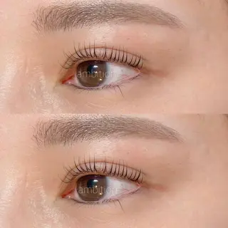 マツエク・マツパ デイジーラッシュ 大阪駅前第3ビルのマツエク・マツパデザイン