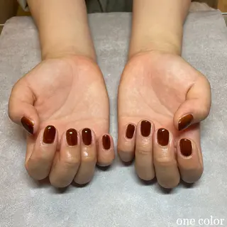 ネイル SALON de　LUPIA所属・uka ...のマツエク・マツパデザイン