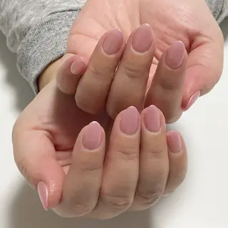 ネイル mmm nailのネイルデザイン