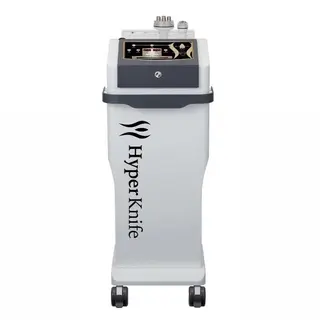 SILKY GLOW エステビューティのエステ・リラクイメージ