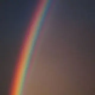 IwAsh  大和駅店所属・shiho .のヘアスタイル