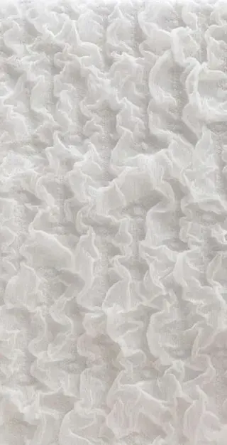 ネイル jrネイリスト💫 mimiのネイルデザイン