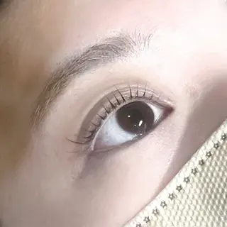 マツエク・マツパ beauty harukaのマツエク・マツパデザイン