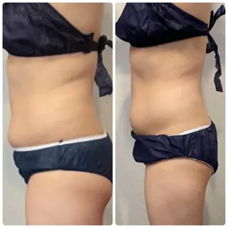 池田 紀香のエステ・リラクイメージ