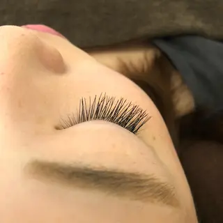 マツエク・マツパ Neo店長🌿 KOTONO🌿のマツエク・マツパデザイン