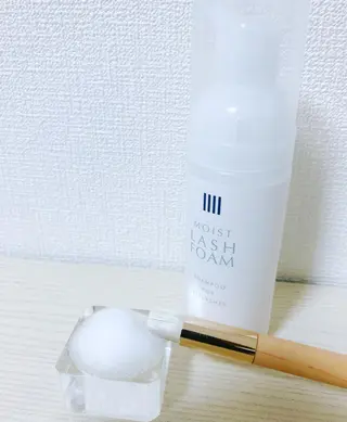 マツエク・マツパ Lilio Yuriのエステ・リラクイメージ