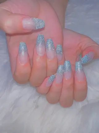 ネイル Nail Salon Lapin所属・Nail Salon Lapinのネイルデザイン
