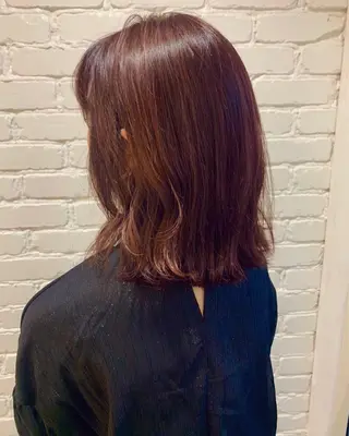 ミディアム 松本 麻里奈のその他イメージ