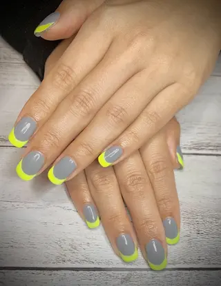 ネイル 💎女性専用💎浅草 /蔵前/押上makiのネイルデザイン