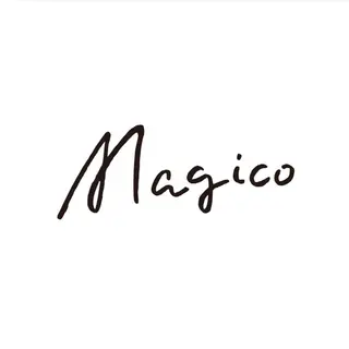 ショート カラー うるツヤハイトーン✨ /西川郁巳のヘアスタイル