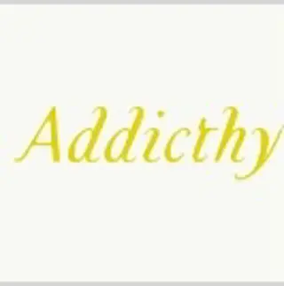 セミロング ブランコ 高松店所属・樋富 優香のヘアスタイル