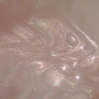 マツエク・マツパ Beautiful me🎀yuriのマツエク・マツパデザイン