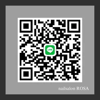 ネイル nail salon ROSA Hのネイルデザイン