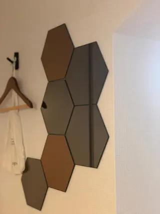 マツエク・マツパ eyelash ukのマツエク・マツパデザイン