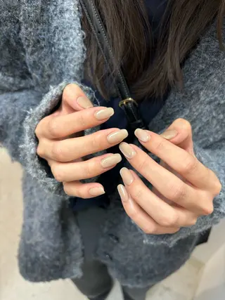 ネイル Nail Salon Raize+所属・KASAI Kのネイルデザイン