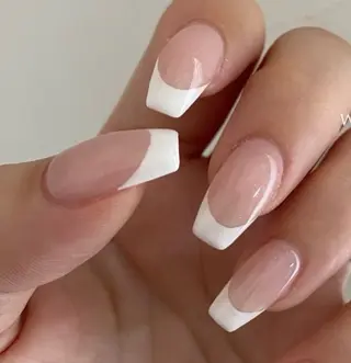 ネイル 🤍LOTUS渋谷 natsuki🤍のネイルデザイン