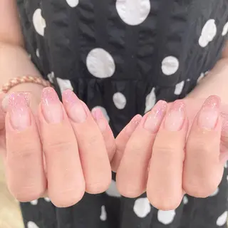 ネイル ATENA Asukaのネイルデザイン