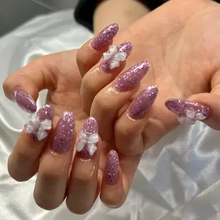 ネイル Siinail🪄 kanaのその他イメージ