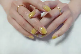 ネイル hamasaki sakiのネイルデザイン