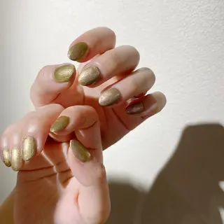 ネイル haru .のネイルデザイン