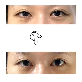 小顔矯正サロン　クレール所属・小顔矯正専門サロン クレールのエステ・リラクイメージ