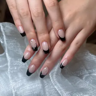 ネイル Ann- NailQueensのネイルデザイン