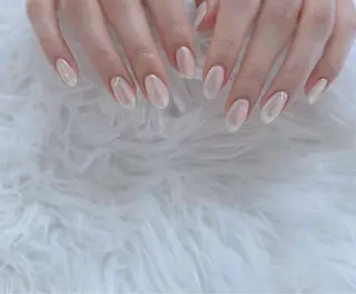 ネイル ESPOIR Ｎのネイルデザイン