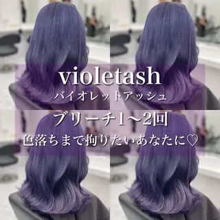 ミディアム カラー パーマ ヘアアレンジ メンズ 🪞モテ髪/トレンド 銀座DISCO🪞のヘアスタイル