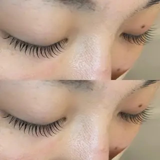 マツエク・マツパ REMIAイズミ #まつげの達人のマツエク・マツパデザイン