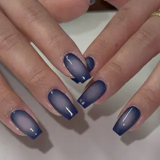 ネイル Sarina ⋆⭒˚のネイルデザイン