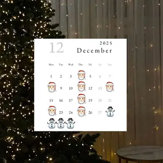 アイブロウ 【ナチュラル眉 🎀hinata】の眉毛・アイブロウイメージ