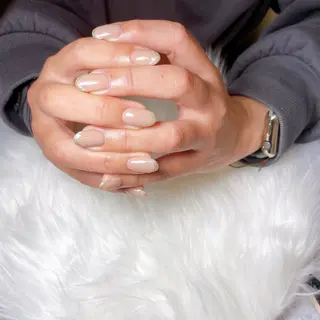 ネイル nailsalon Rinのネイルデザイン