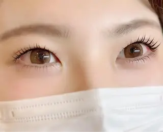 ใใใจใฏใปใใใ ๐๐๐๐๐ ๐ฆ๐ใฎใใใจใฏใปใใใใใถใคใณ