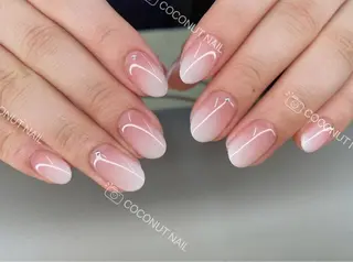 ネイル See·U  nail salon所属・See.u モモ（南浦和）のネイルデザイン
