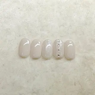 ネイル ハーリッチnail HeaRichのネイルデザイン