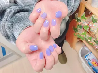 ネイル ネイルサロン HARRYS所属・ネイル・脱毛サロン HARRYSのエステ・リラクイメージ