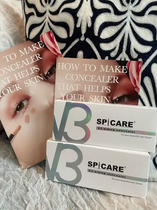 メンズ エステ.まつげ.小顔 眉毛.プラズマ.脱毛のマツエク・マツパデザイン