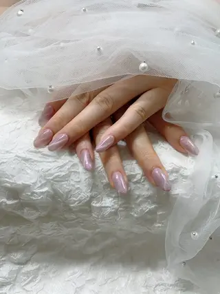 ネイル ゆ りのマツエク・マツパデザイン