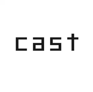 メンズ cast 三宮所属・板岡 丈一のヘアスタイル