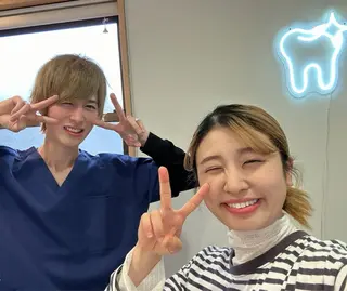 からだ びよりのエステ・リラクイメージ