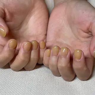 ネイル Lino nail&eye所属・Minako 🎀のネイルデザイン