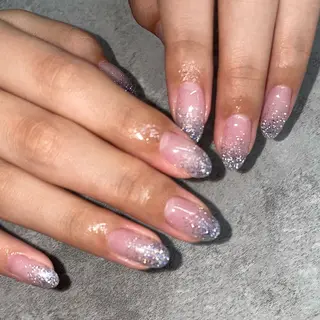 ネイル colore’✦ soushiのネイルデザイン