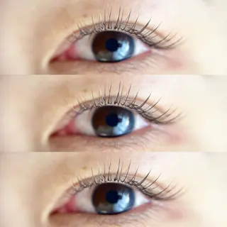 マツエク・マツパ nouvell 🪐sanaのマツエク・マツパデザイン