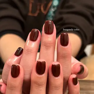 ネイル mio _POHEURのネイルデザイン