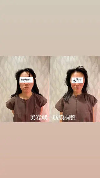 山本 浩司のその他イメージ