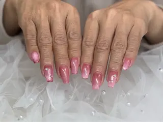 ネイル ANELA ANNAのネイルデザイン