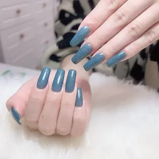 ネイル You&Me Reonaのネイルデザイン