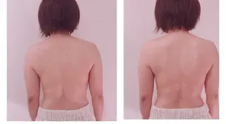 相良 純子のエステ・リラクイメージ